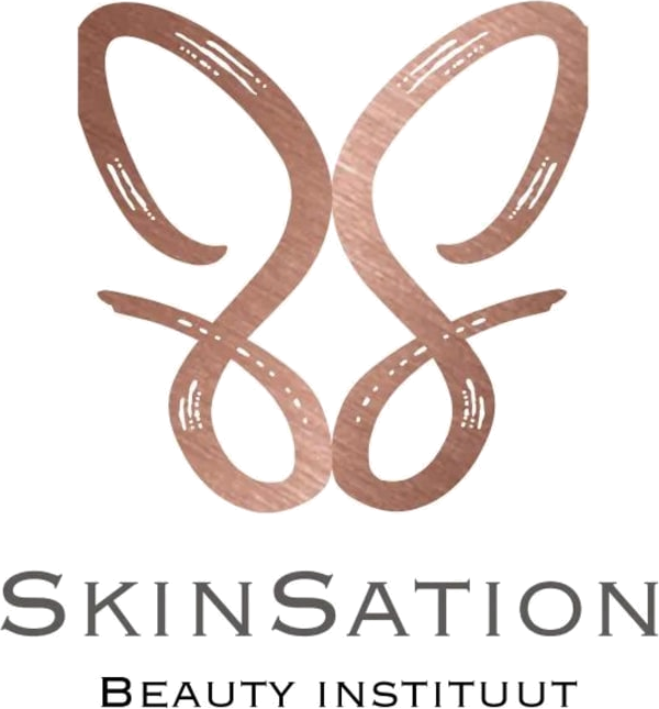 SkinSation, beauty instituut
